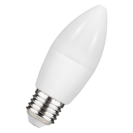 LED stropné svietidlo 5.9W IP20 2700K 300° – stropné LED svietidlo LEDVANCE