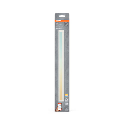 LED príslušenstvo – OSRAM