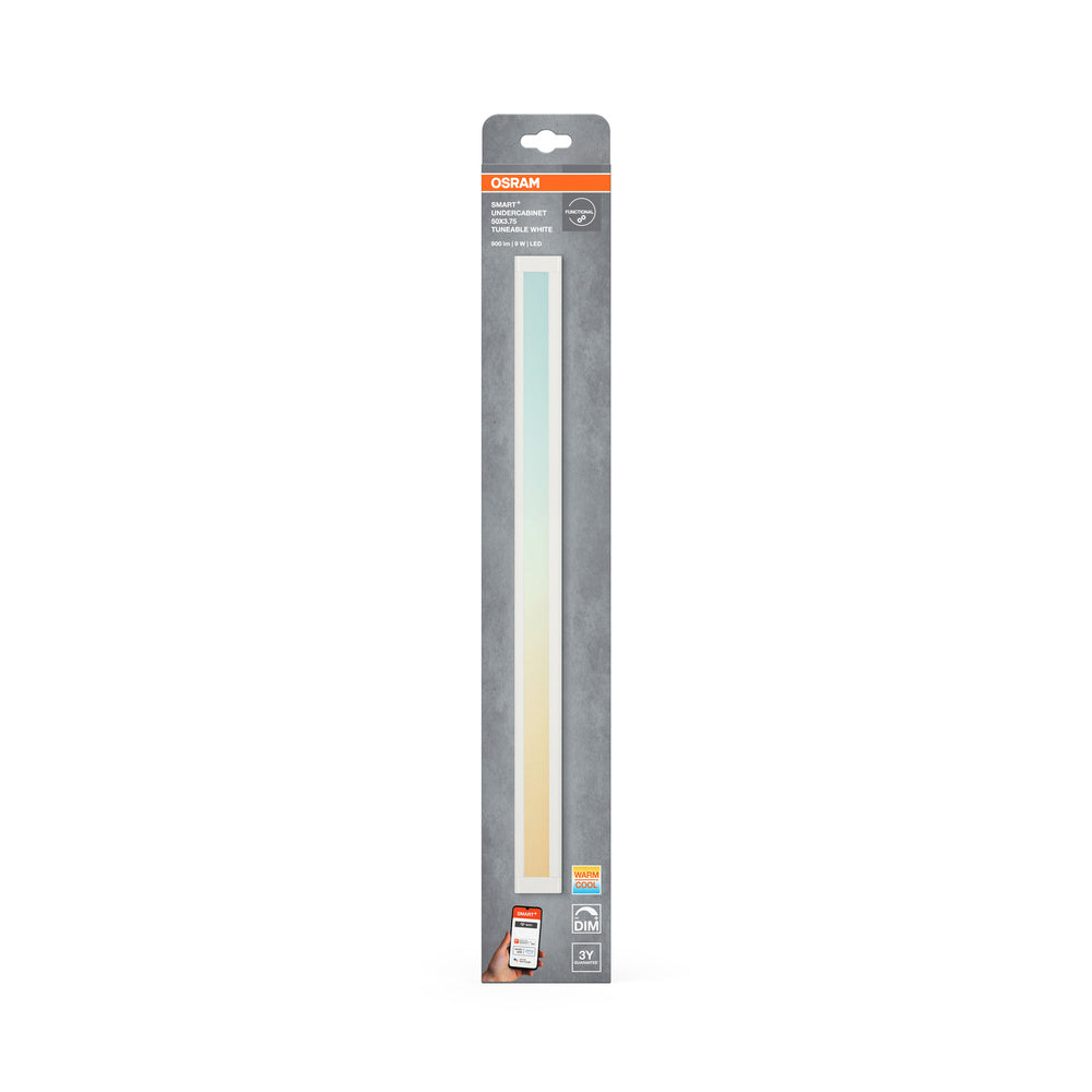 LED príslušenstvo – OSRAM