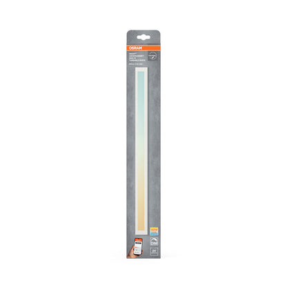 LED príslušenstvo – OSRAM