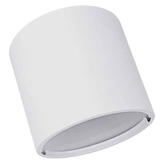 LED downlight – zápustné LED svietidlo LEDVANCE