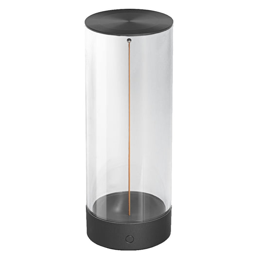 LED nástenné svietidlo 8W IP44 3000K – nástenné LED svietidlo OSRAM