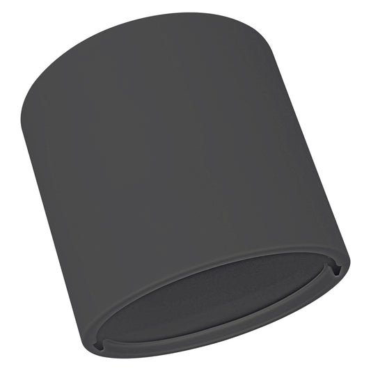 LED downlight 100W – zápustné LED svietidlo LEDVANCE