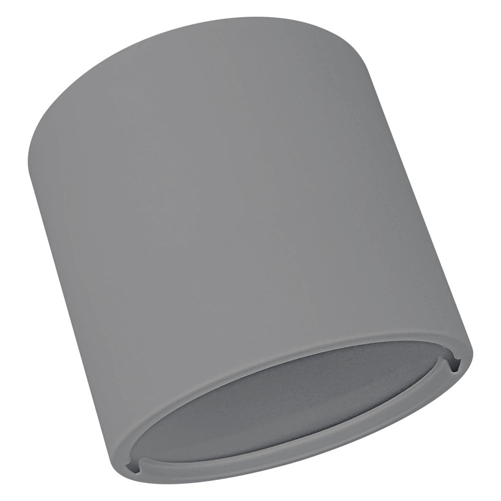 LED downlight 250W – zápustné LED svietidlo LEDVANCE