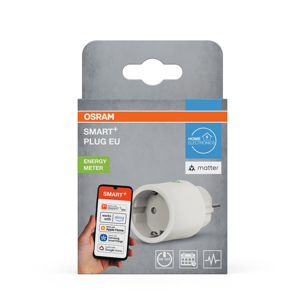 LED príslušenstvo – OSRAM