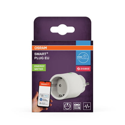 LED príslušenstvo – OSRAM