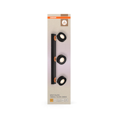 LED driver – OSRAM