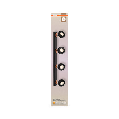 LED driver – OSRAM
