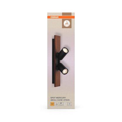 LED driver 34W – OSRAM