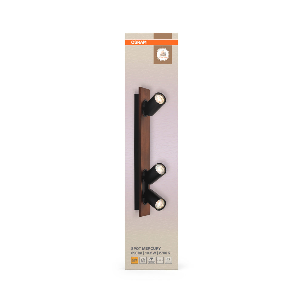 LED driver 34W – OSRAM