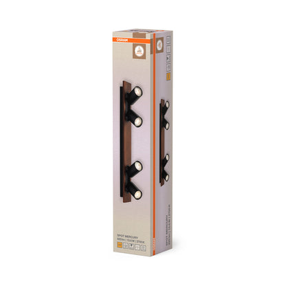 LED driver 34W – OSRAM