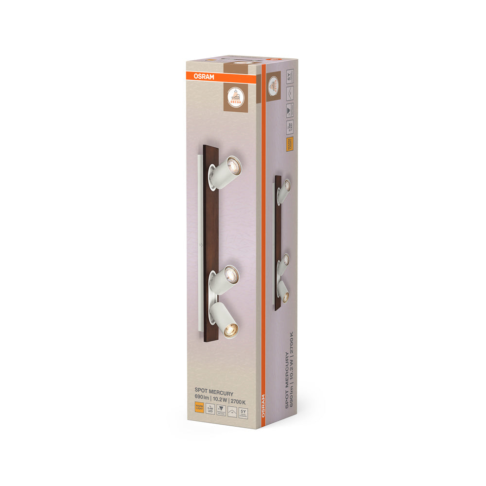 LED driver 34W – OSRAM