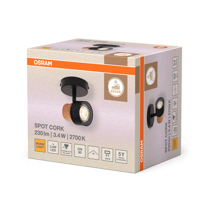 LED driver 34W – OSRAM