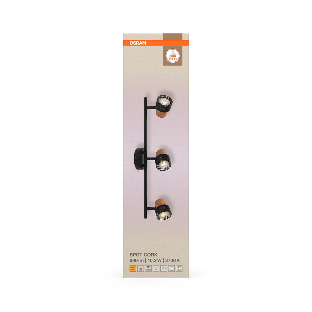 LED driver 34W – OSRAM