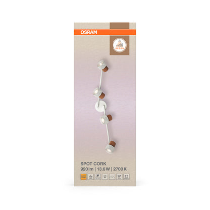 LED driver 34W – OSRAM