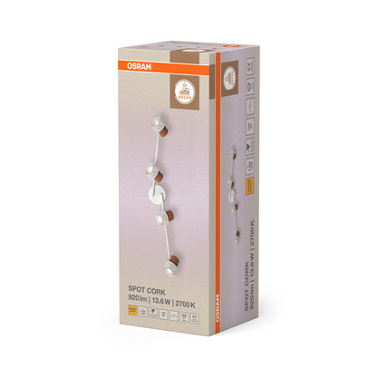 LED driver 34W – OSRAM