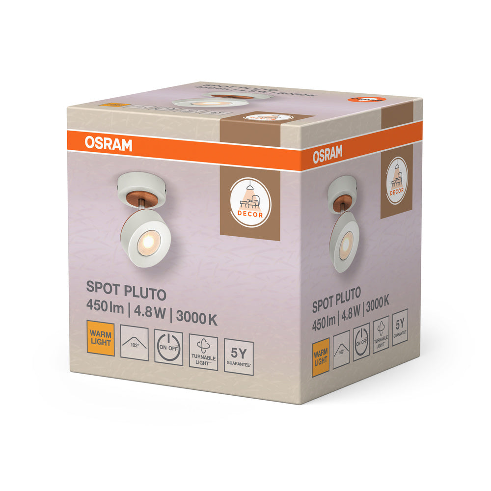 LED driver – OSRAM