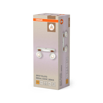 LED driver – OSRAM