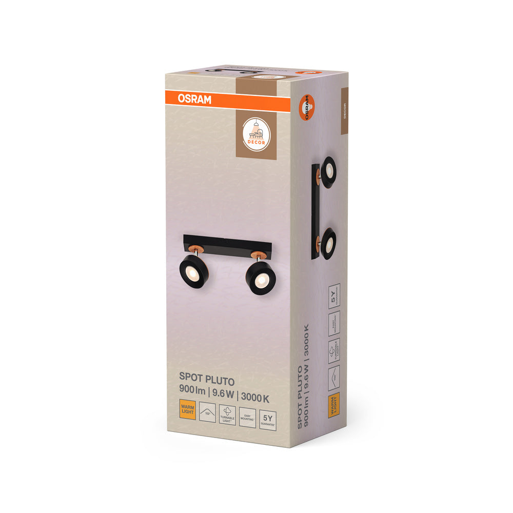 LED driver – OSRAM