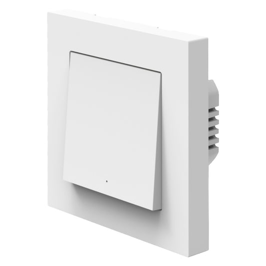 LED nástenné svietidlo 12W IP20 6500K 120° – nástenné LED svietidlo OSRAM