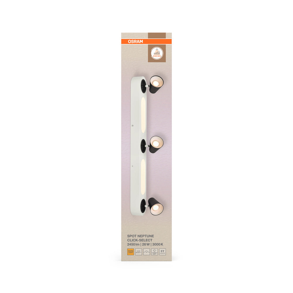 LED driver – OSRAM