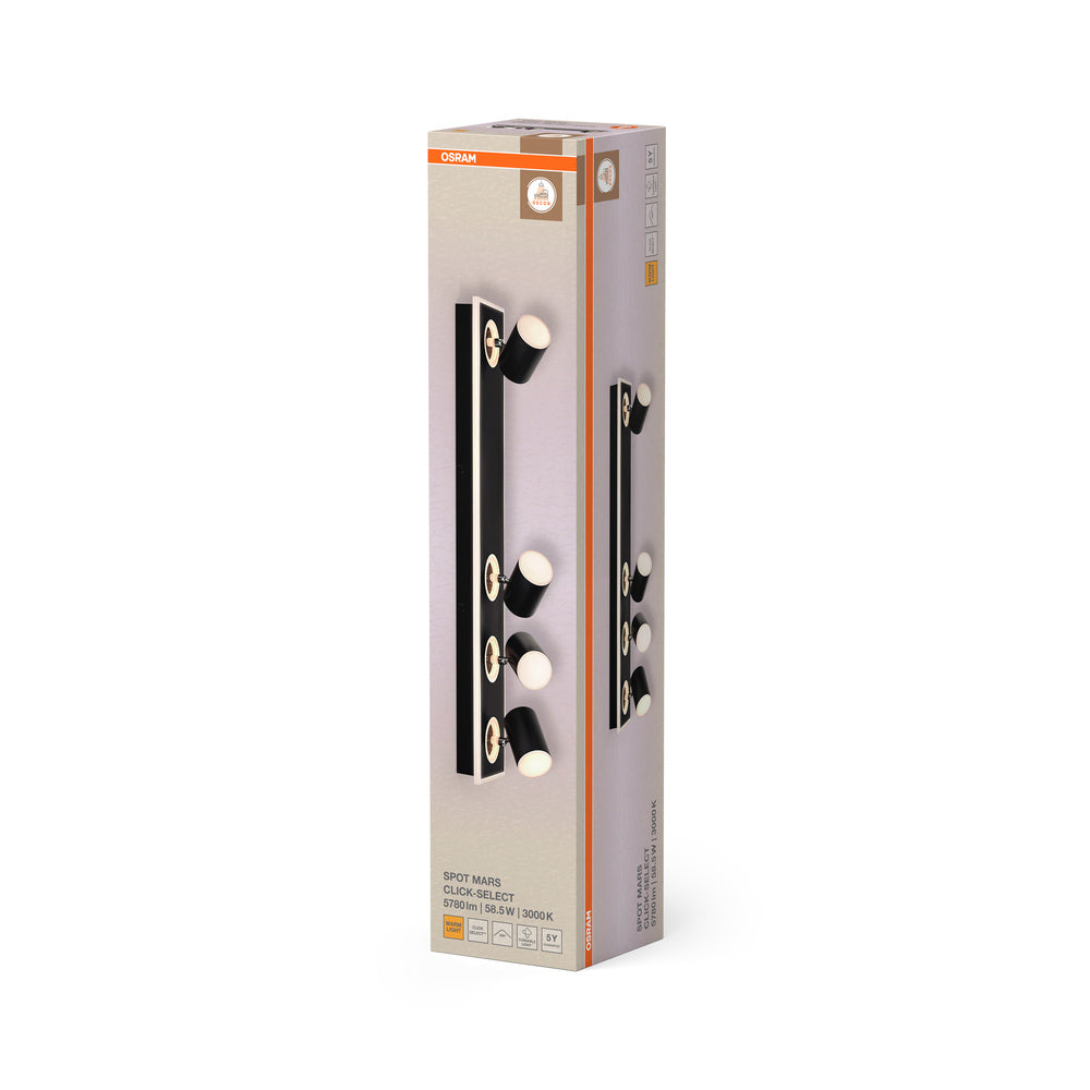 LED driver – OSRAM