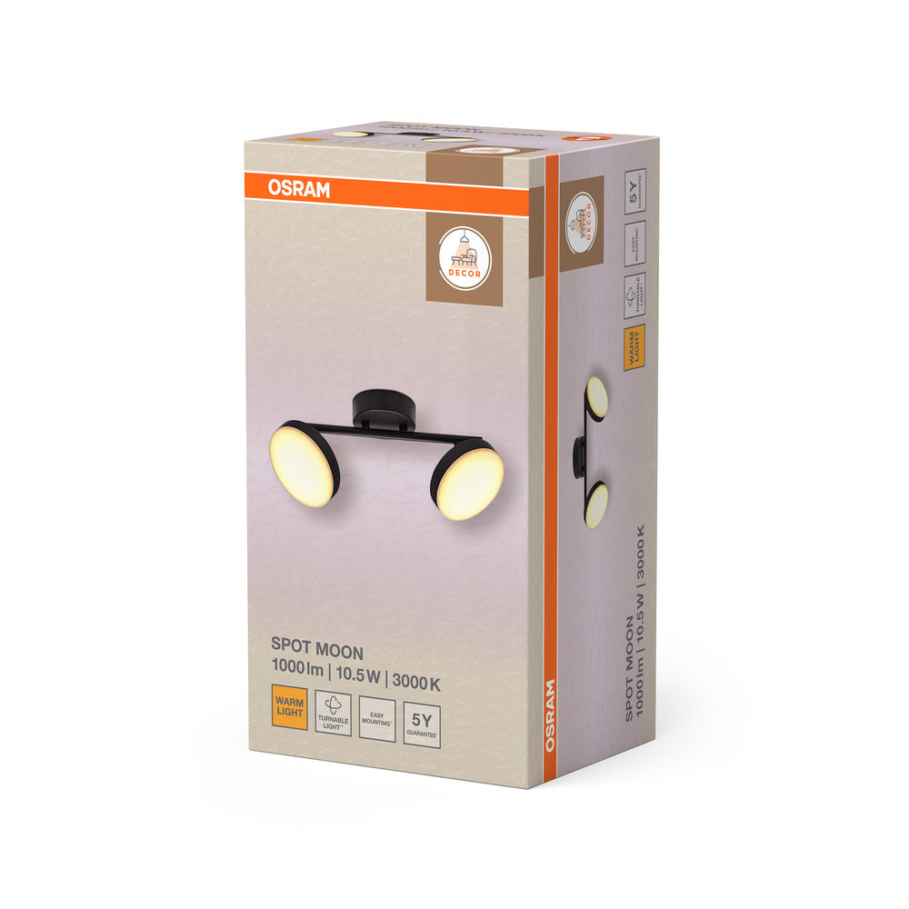 LED driver 105W – OSRAM