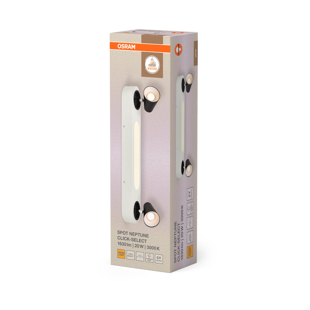 LED driver – OSRAM