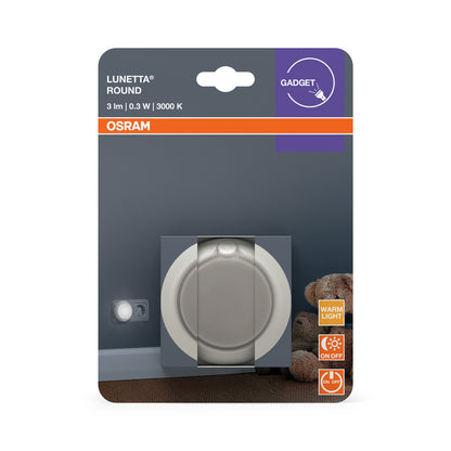 LED príslušenstvo – OSRAM