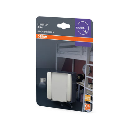 LED príslušenstvo – OSRAM