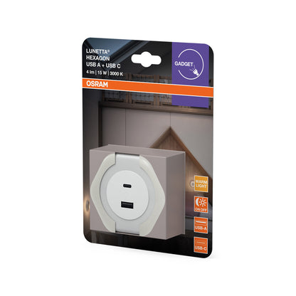 LED príslušenstvo 830 W – OSRAM