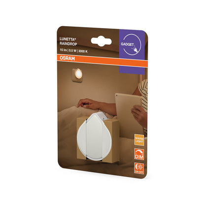 LED príslušenstvo – OSRAM