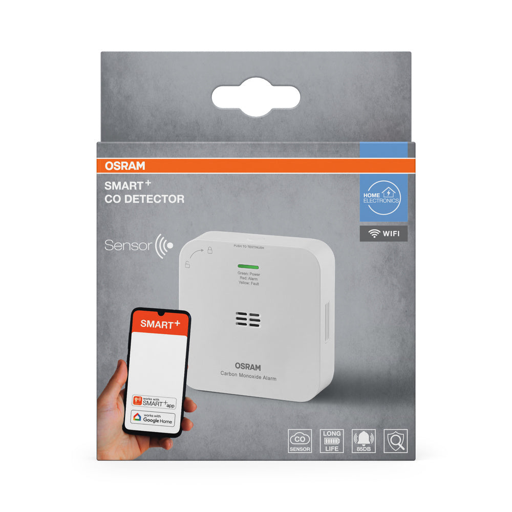 LED senzor – OSRAM