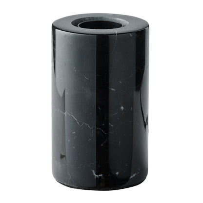 LED stropné svietidlo IP20 – stropné LED svietidlo OSRAM