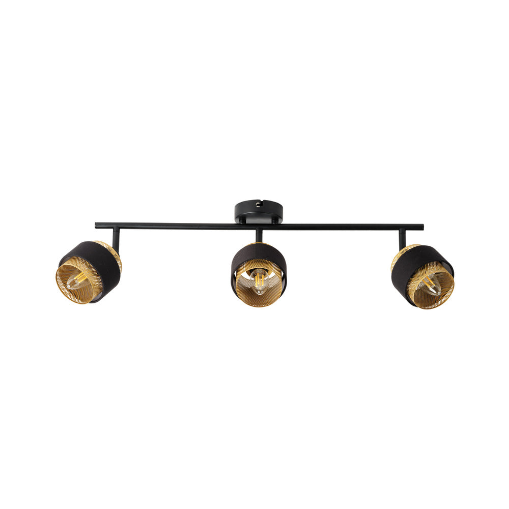 LED driver – OSRAM
