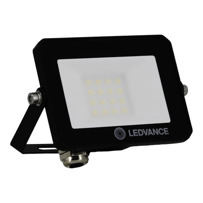 LED reflektor 30W IP65 4000K 105° – vonkajšie LED svietidlo LEDVANCE