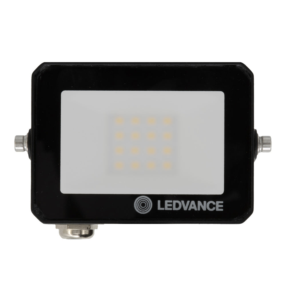 LED reflektor 50W IP65 6500K 105° – vonkajšie LED svietidlo LEDVANCE