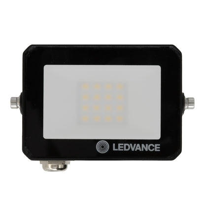 LED reflektor 30W IP65 4000K 105° – vonkajšie LED svietidlo LEDVANCE