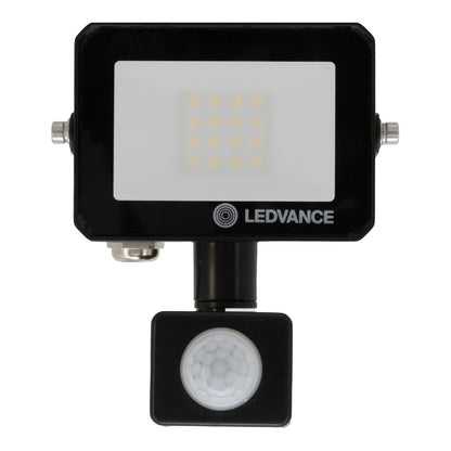 LED reflektor 20W IP65 4000K 105° – vonkajšie LED svietidlo LEDVANCE