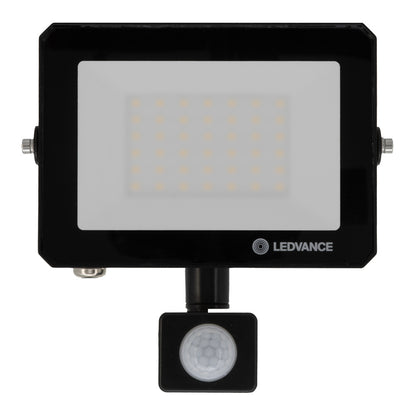 LED reflektor 30W IP65 4000K 105° – vonkajšie LED svietidlo LEDVANCE