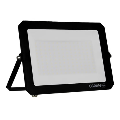 LED reflektor 30W IP65 3000K 105° – vonkajšie LED svietidlo OSRAM