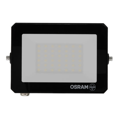 LED reflektor 30W IP65 4000K 105° – vonkajšie LED svietidlo OSRAM