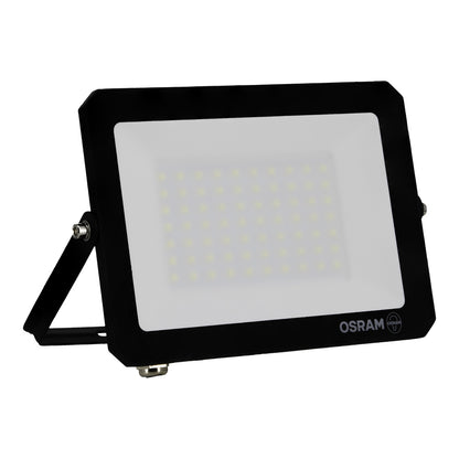 LED reflektor 50W IP65 3000K 105° – vonkajšie LED svietidlo OSRAM
