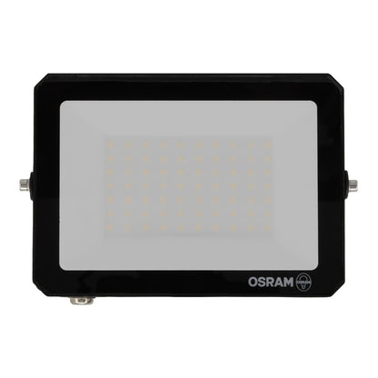 LED reflektor 30W IP65 4000K 105° – vonkajšie LED svietidlo OSRAM