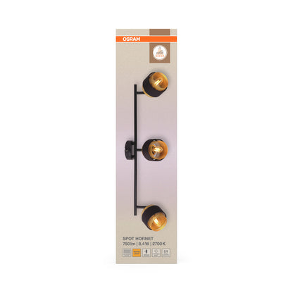 LED driver 28W – OSRAM