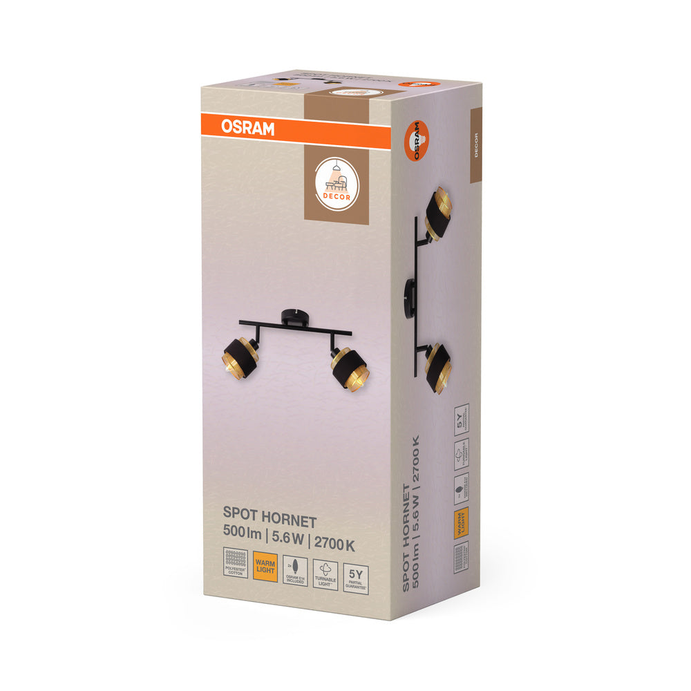 LED driver 28W – OSRAM