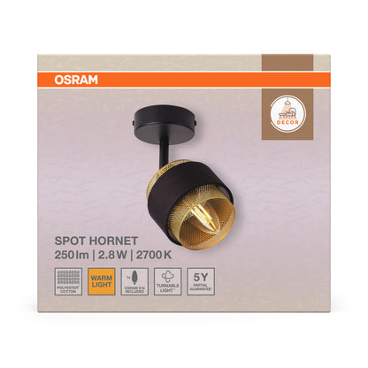 LED driver 28W – OSRAM