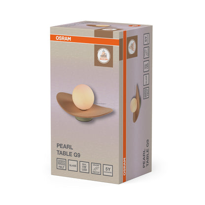 LED príslušenstvo – OSRAM
