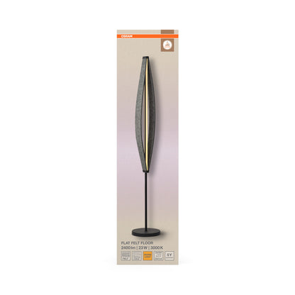 LED príslušenstvo 23W – OSRAM