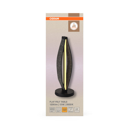 LED príslušenstvo 13W – OSRAM